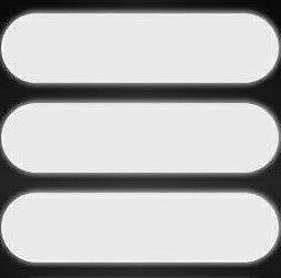 Autocollant sticker casque - autocollant,