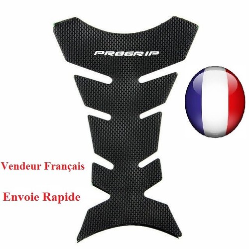 Protège réservoir moto - protÈge,