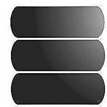 Autocollant sticker casque - 3,