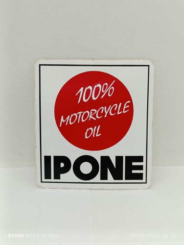 Autocollant stickers moto - stickers,